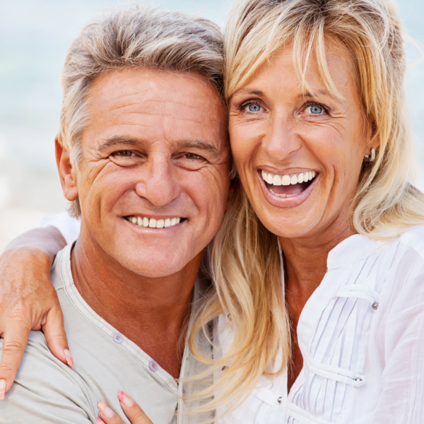 The-Open-Nesters-Couple