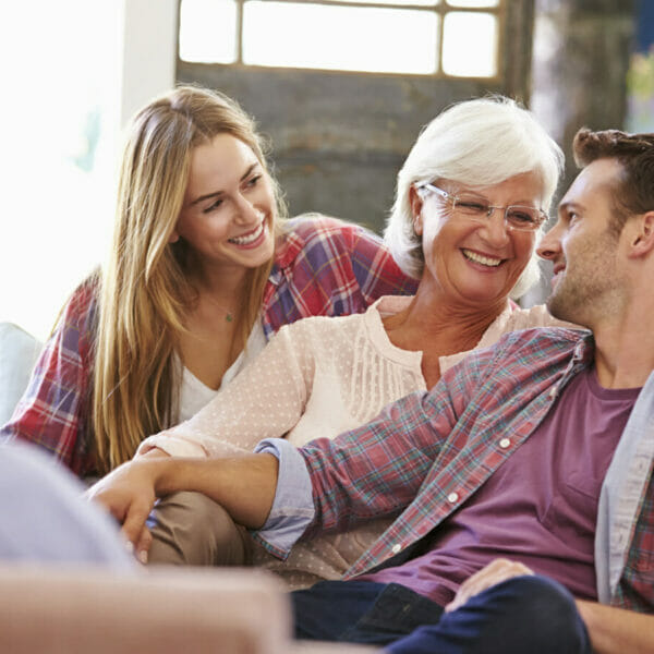 Adult-Children-Slider-2