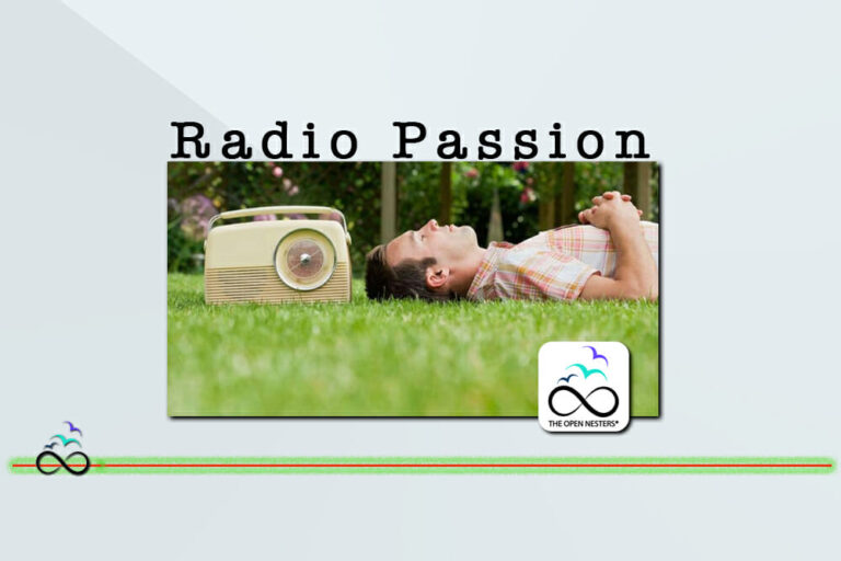 Radio-Passion-Signature-Image