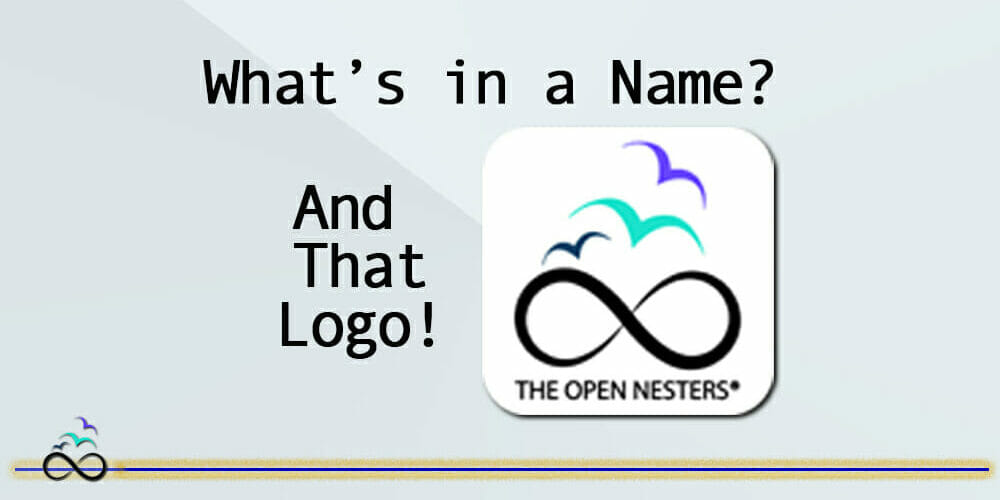 What's-in-a-Name---The Open Nesters