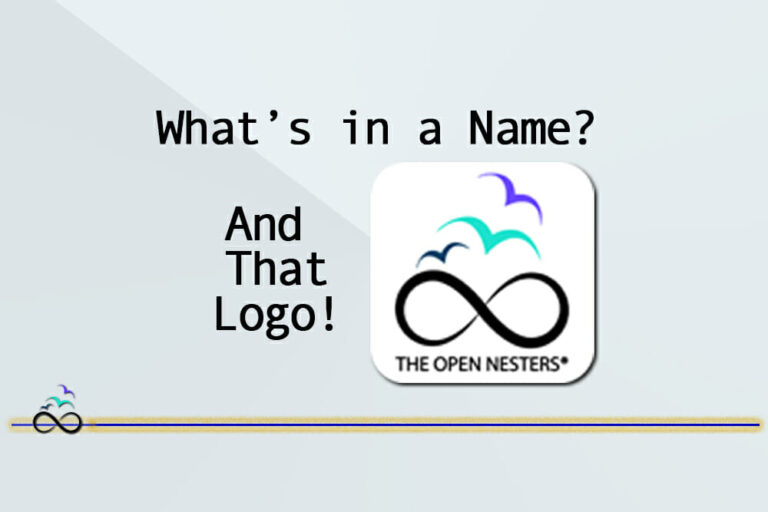 What's-in-a-Name---The Open Nesters