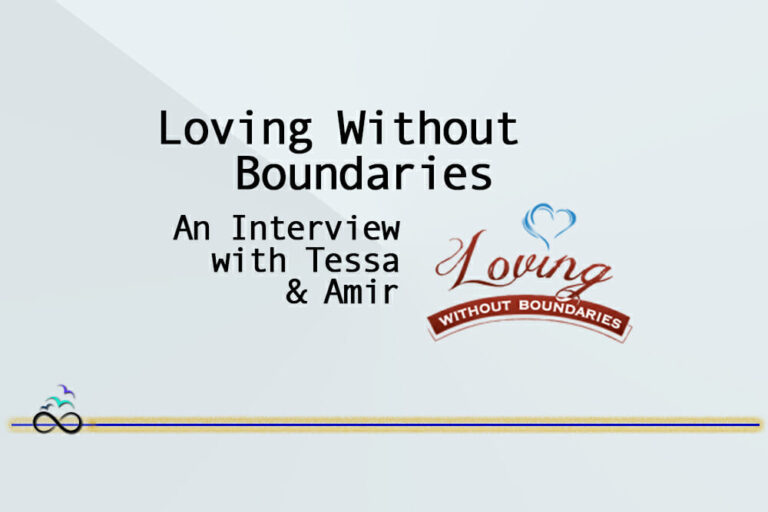 Loving-without-Boundaries-Interview