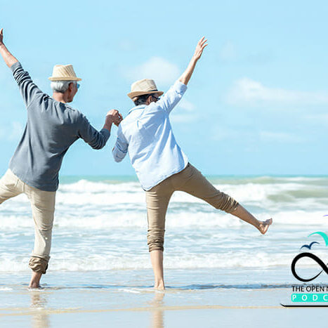 Open-Nest-vs.-Empty-Nest