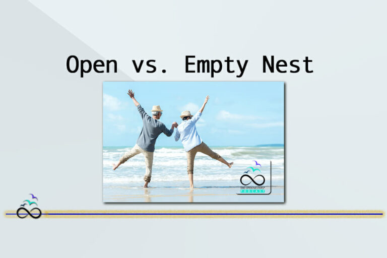Open-vs.-Empty-Nest-The-Open-Nesters