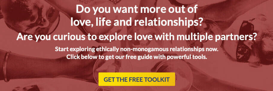 Loving without Bondaries Store