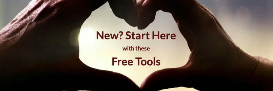 Loving without Boundaries Store