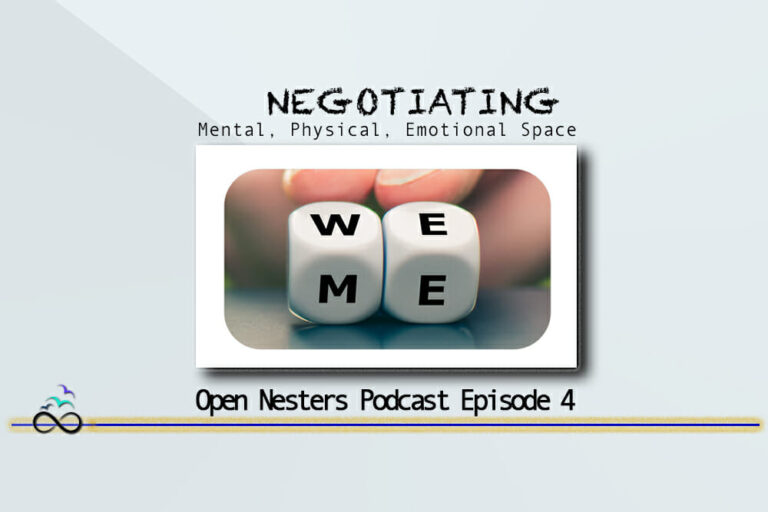 Emotional-Physical-Mental-Space-The-Open-Nesters-Podcast