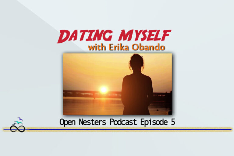 Erika-Obando-The-Open-Nesters