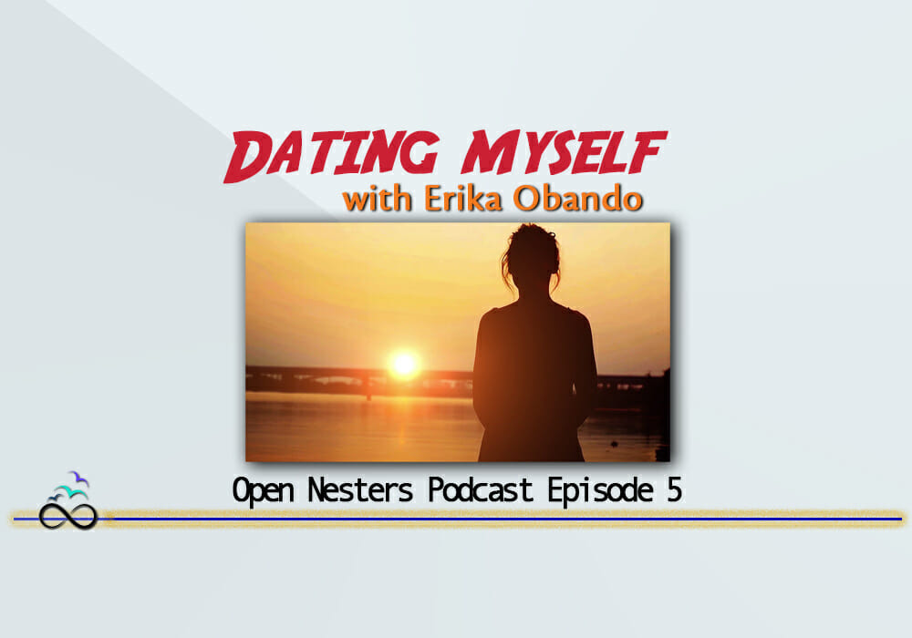 Erika-Obando-The-Open-Nesters Erika-Obando-The-Open-Nesters