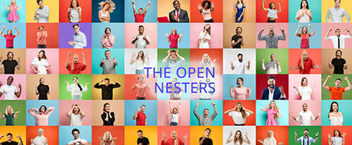 FACEBOOK-GROUP-PAGE-LARGE-PEOPLE FACEBOOK-GROUP-PAGE-LARGE-PEOPLE