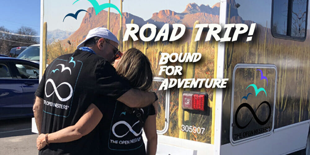Road-Trip-Bound-for-Adventure