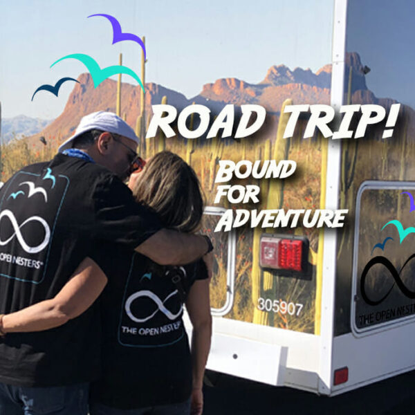 Road-Trip-Bound-for-Adventure