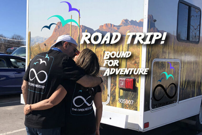 Road-Trip-Bound-for-Adventure