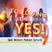 Joy-Lynn-Okoye Following the Yes
