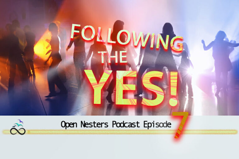 Joy-Lynn-Okoye Following the Yes