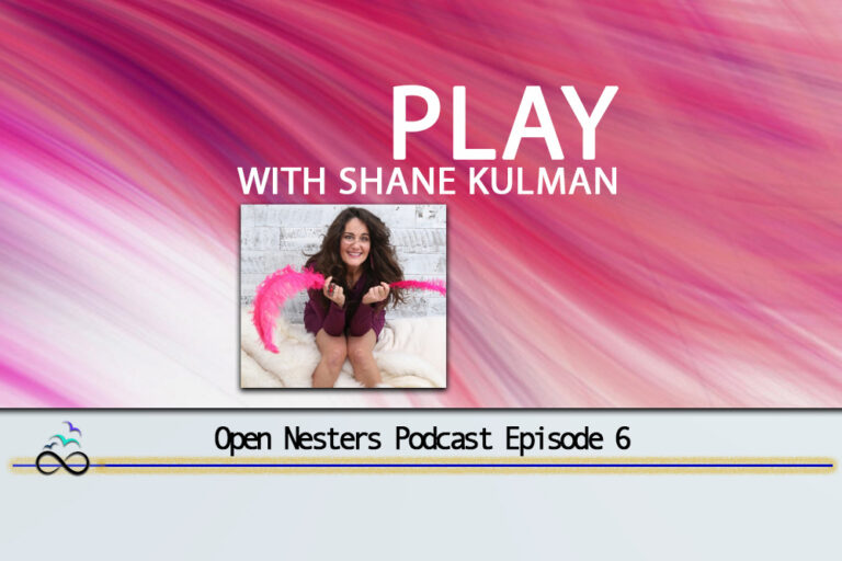 Play-with-Shane-Kulman