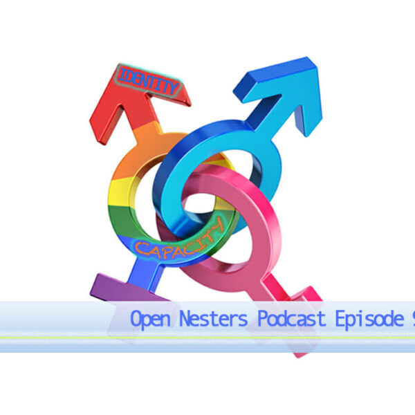 SEXUALITY-IDENTITY-AND-CAPACITY