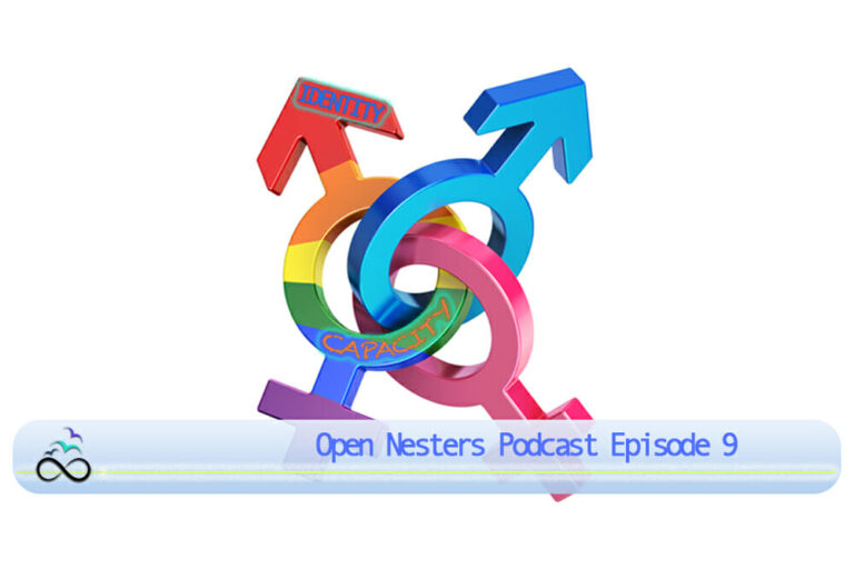 SEXUALITY-IDENTITY-AND-CAPACITY
