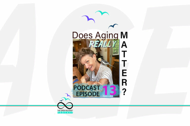 Ashton-Applewhite-Does-Aging-Really-Matter