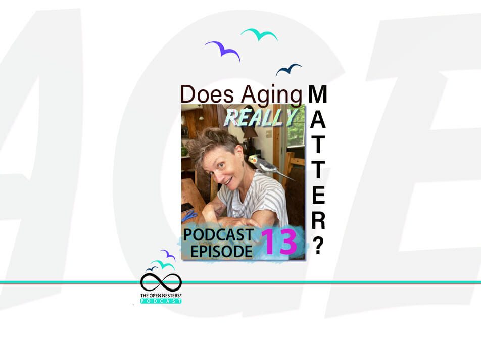 Ashton-Applewhite-Does-Aging-Really-Matter