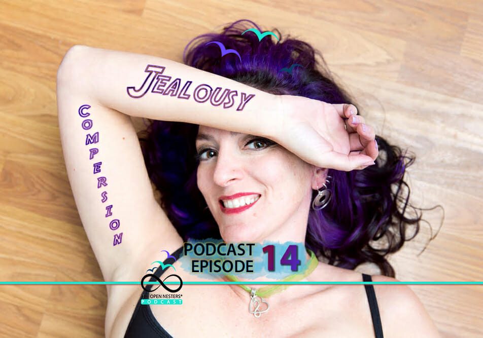 Comperson-Loving-Without-Bondaries-Kitty-Chambliss