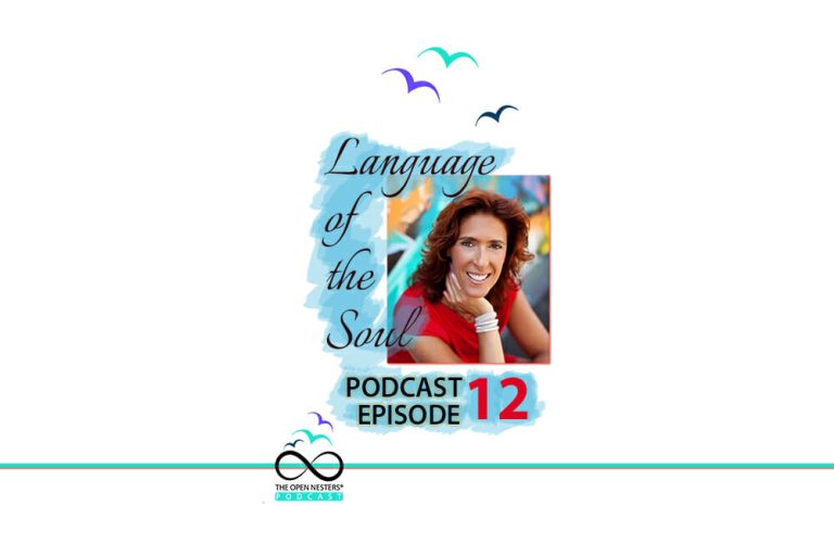 Podcast-Episode-12-Laura-Campbell-2