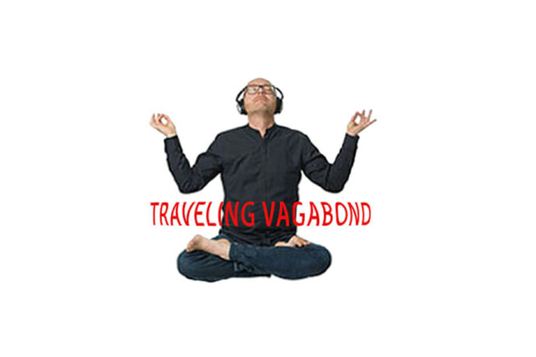Traveling-Vagabond-with-Palle