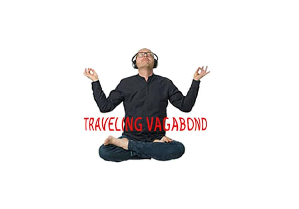 Traveling-Vagabond-with-Palle