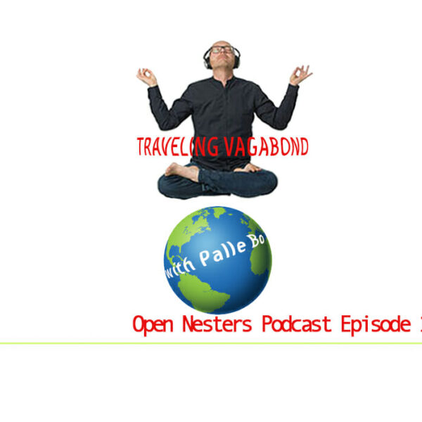 Traveling-Vagabond-with-Palle-Bo