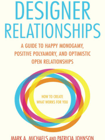 DESIGNER-RELATIONSHIPS