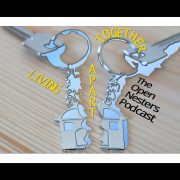 Living-Apart-Together-The-Open-Nesters-Podcast-op-2