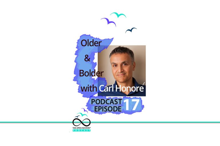 Older-and-Bolder-with-Carl-Honoré