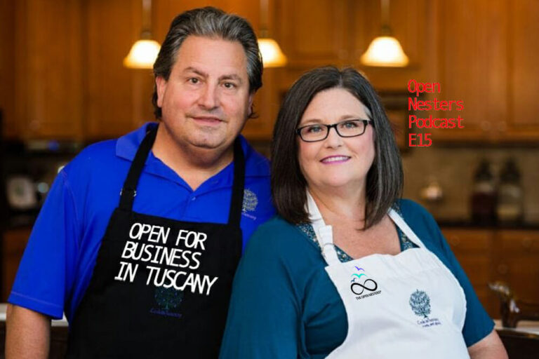 Open-for-Business-in-Tuscany