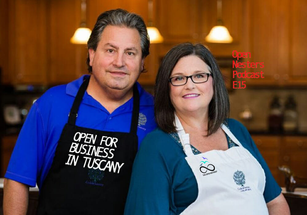 Open-for-Business-in-Tuscany
