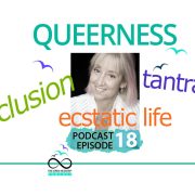 Queerness-Inclusion-Tantra-Ecstatic-Life-Barbara-Carrellas