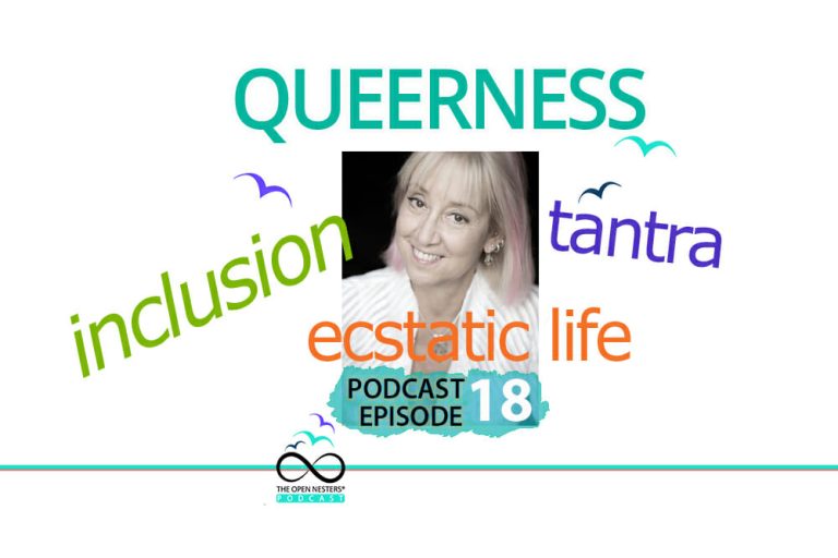 Queerness-Inclusion-Tantra-Ecstatic-Life-Barbara-Carrellas