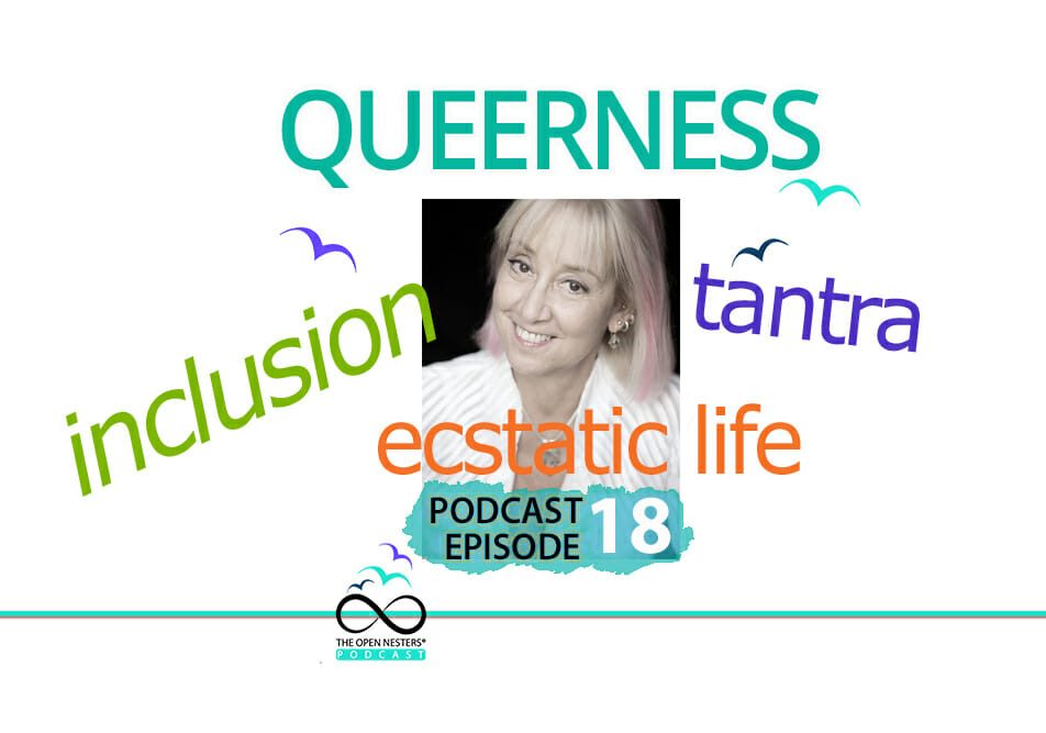 Queerness-Inclusion-Tantra-Ecstatic-Life-Barbara-Carrellas