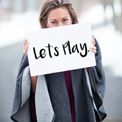 Tessa-Krone-Let's-Play