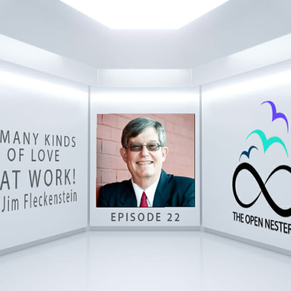 The-Many-Kinds-of-Love-That-Work