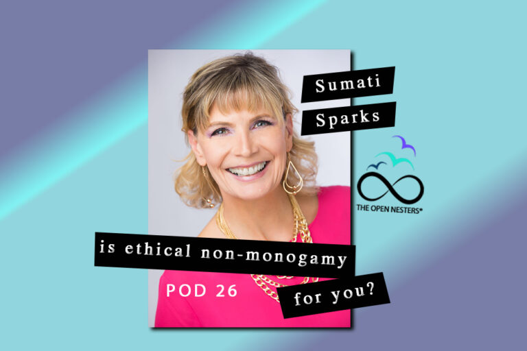 Episode-26-SUMATI-SPARKS-2