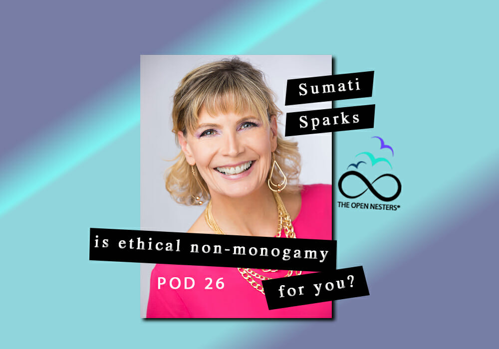 Episode-26-SUMATI-SPARKS-2 Episode-26-SUMATI-SPARKS-2