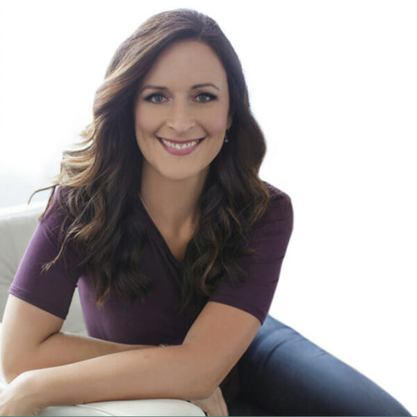 ELICIA MILLER CORE EMOTIONAL HEALING