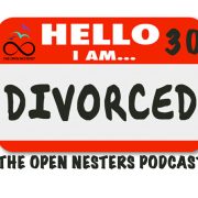 Divorce, Dating and Dreaming with Ava and Dan
