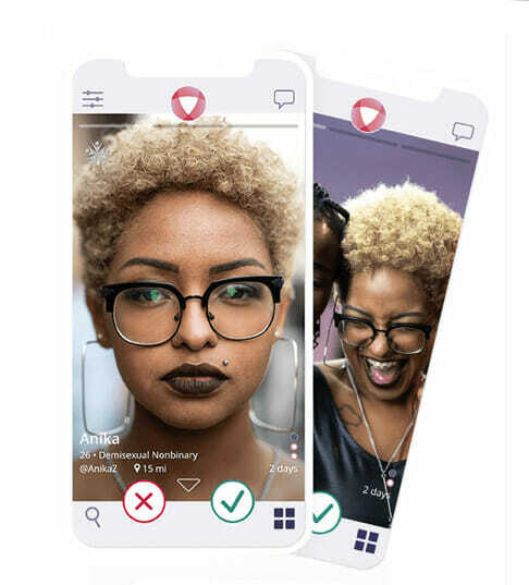 THE OPEN NESTERS PODCAST