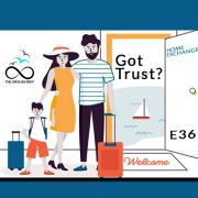 E35-GOT-TRUST-IMAGE-FINAL