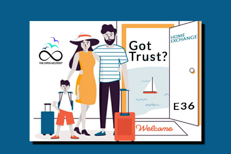 E35-GOT-TRUST-IMAGE-FINAL