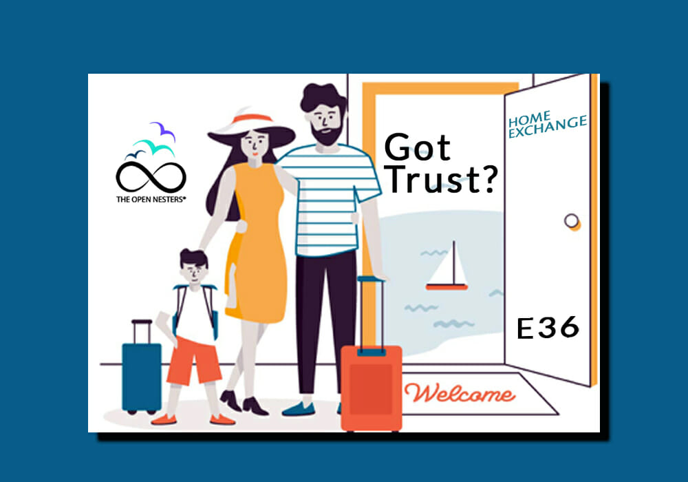 E35-GOT-TRUST-IMAGE-FINAL E35-GOT-TRUST-IMAGE-FINAL