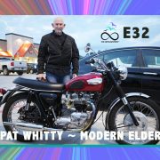 PAT-WHITTY-MODERN-ELDER