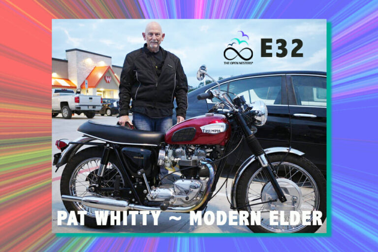 PAT-WHITTY-MODERN-ELDER