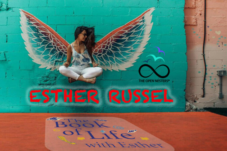 THE-BOOK-OF-LIFE-WITH-ESTHER